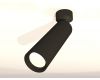 Спот Ambrella Light Techno Spot XM6356001 (A2210, C6356, N6102)