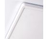 Потолочный светильник Citilux Norma CL748K400