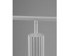 Подвесной светильник Moderli Cora V11780-4P