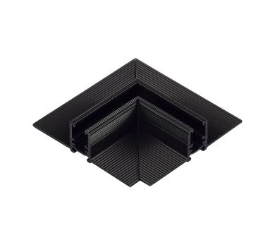 Соединитель ST Luce Super5 ST066.409.10
