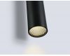 Настенный светильник Ambrella Light Comfort FL74522