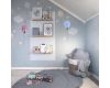 Настенный светильник Loft IT Joy 10291 Yellow