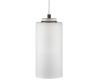 Подвесной светильник 33Lab.studio PND141.01.04.001.WH-S16WH