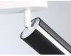 Спот Ambrella Light Techno family TN51605