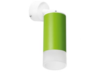 Встраиваемый спот Lightstar Rullo RB43431 (214434+590006+202431)