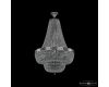 Потолочная люстра Bohemia Ivele Crystal 19101/H2/70IV NB C1