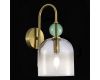 Бра ST Luce Gea SL2000.211.01