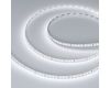 Светодиодная лента Arlight UL-A140-8mm 24V Day5000 (5 W/m, IP20, 5m) 053451