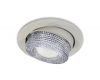 Встраиваемый светильник Ambrella Light Techno Spot XC7653060 (C7653, N7191)