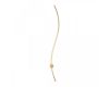 Настенный светильник Loft IT Rays 10154 GD