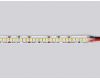 Светодиодная лента Ambrella Light LED Strip 24В 2835 22Вт/м 3000K 5м IP20 GS3501