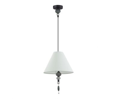 Подвесной светильник Odeon Light Sochi 4896/1