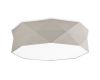 Потолочный светильник TK Lighting 6195 Kantoor Nature a059803