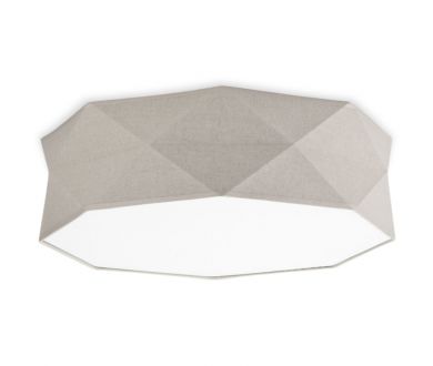 Потолочный светильник TK Lighting 6195 Kantoor Nature a059803