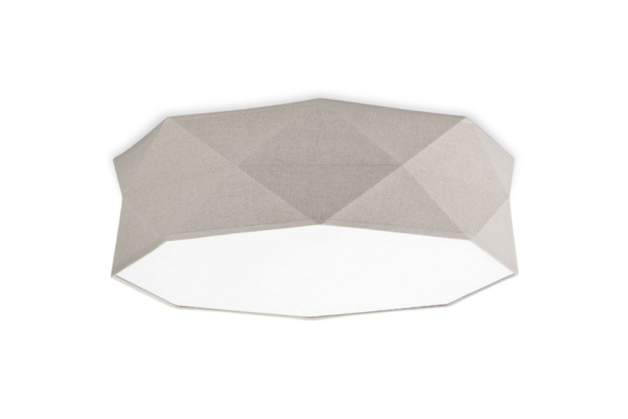 Потолочный светильник TK Lighting 6195 Kantoor Nature a059803