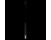 Подвесной светильник Loft IT Lava 10361C