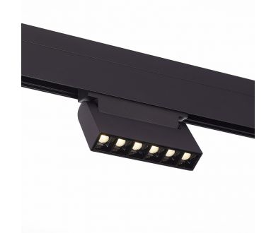 Трековый светильник ST Luce Nane ST364.446.06