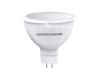 Светодиодная лампа Elektrostandard JCDR01 9W 220V 4200K 4690389104251