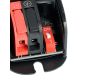 Трансформатор для светодиодной ленты с диммированием Feron LB006 60W 24V IP20 52128