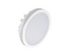 Влагозащищенный светильник Arlight LTD-115SOL-15W Day White 020709