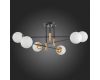 Потолочная люстра ST LUCE LIMANO SL1203.402.06