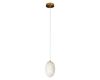 Подвесной светильник Loft IT Pebble 10532P