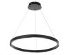 Подвесная люстра MyFar Lucas MR1250-PL