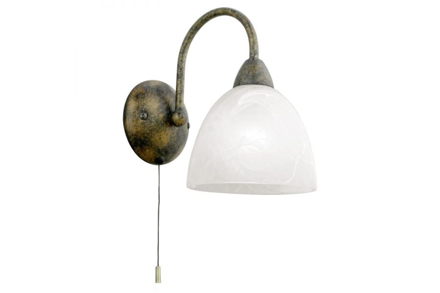 Бра Eglo Dionis 89898