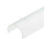 Экран Arlight ARH-WIDE-B-H20-2000 Round Frost-PM 016627