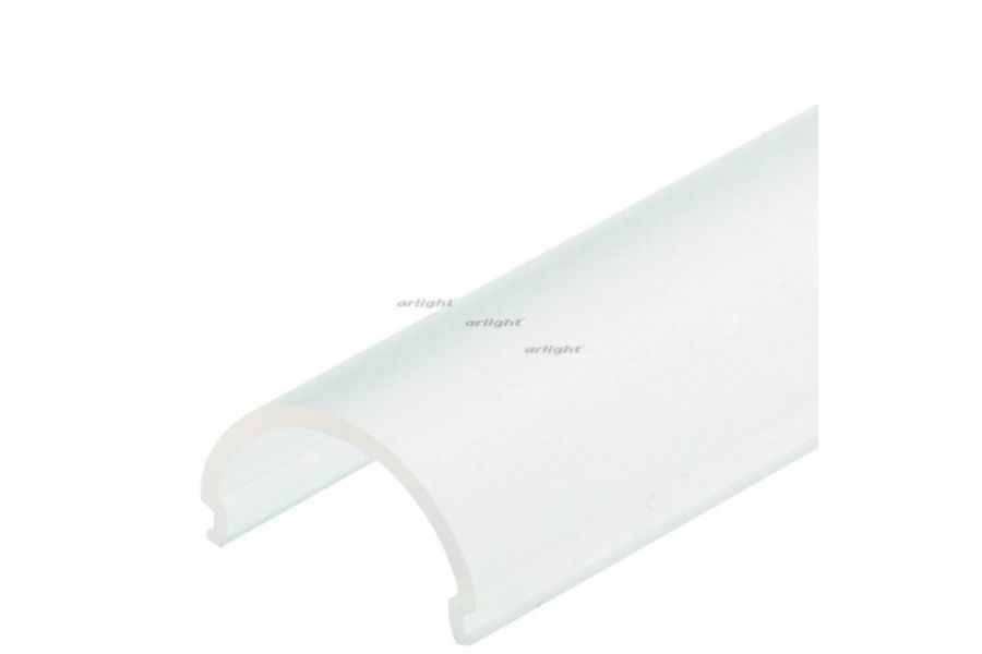 Экран Arlight ARH-WIDE-B-H20-2000 Round Frost-PM 016627