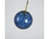 Подвесной светильник ImperiumLoft Aska 288906-26