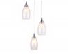 Подвесной светильник Ambrella Light TR3548