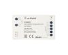 Диммер Arlight Sirius [2.4G] 032343