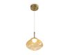Подвесной светильник Freya Mote FR5601PL-L40YA
