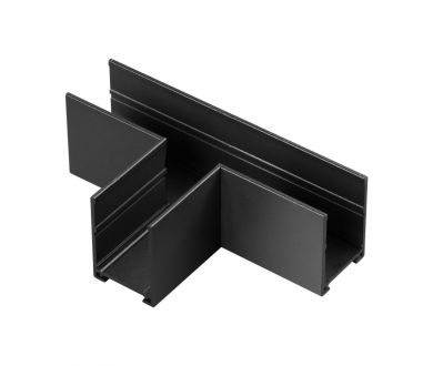 Соединитель T в комплекте соединительная планка 3шт Novotech Port Vector 135308