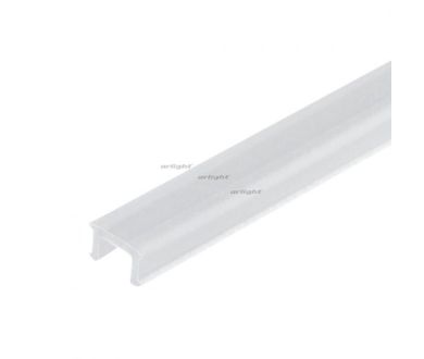 Экран Arlight ARH-MINI5 Frost-PM 018837
