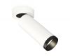 Спот Ambrella Light Techno Spot XM6342201 (A2228, C6342, N6131)