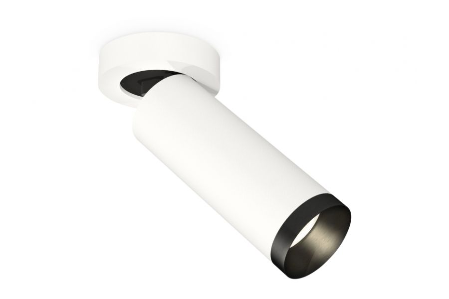 Спот Ambrella Light Techno Spot XM6342201 (A2228, C6342, N6131)