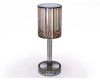 Настольная лампа Ambrella Light Desk DE8071