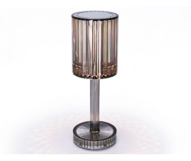 Купить Настольная лампа Ambrella Light Desk DE8071 Настольная лампа Ambrella Light Desk DE8071