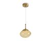 Подвесной светильник Freya Mote FR5601PL-L40YA