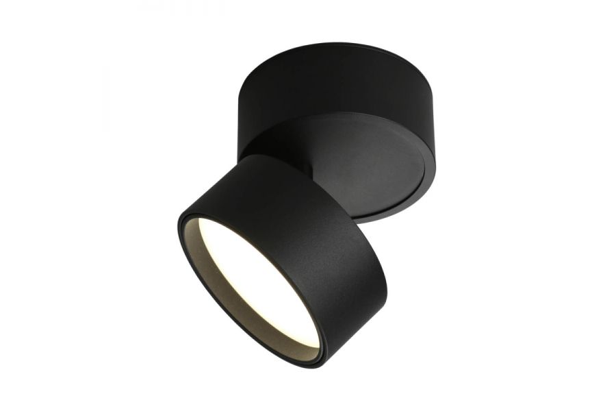 Светодиодный спот Omnilux Lenno OML-101319-12