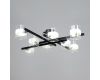 Потолочная люстра Citilux Вирта CL139282