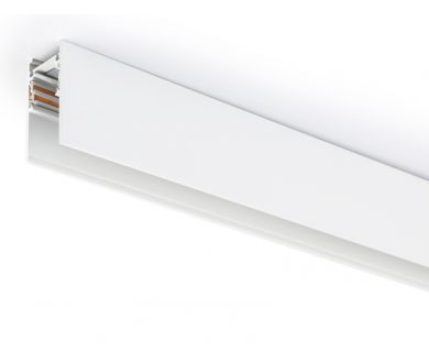 Купить Шинопровод Ambrella Light Track System GL3302 Шинопровод Ambrella Light Track System GL3302