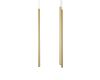 Подвесной светильник Lightstar Tubo L3T747343