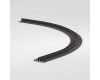 Шинопровод Elektrostandard Mini Magnetic 85220/00 4690389208423 a067999