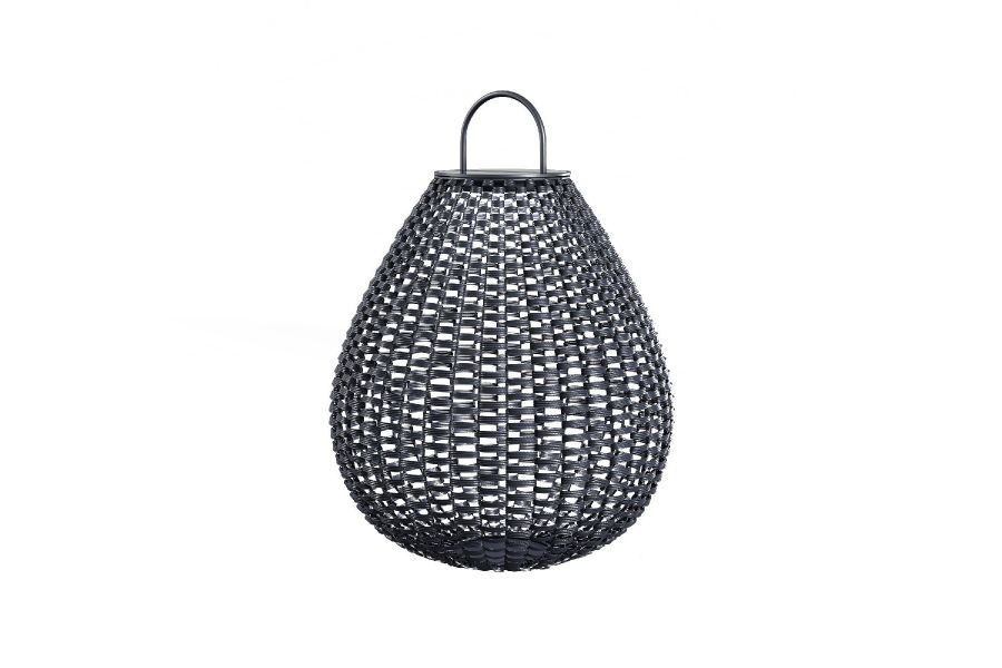 Ландшафтный светильник Maytoni Plet OSL599FL-L5B3K