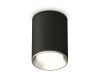 Накладной светильник Ambrella Light Techno XS6313002 (C6313, N6104)