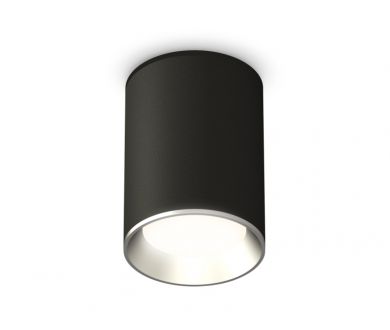 Накладной светильник Ambrella Light Techno XS6313002 (C6313, N6104)