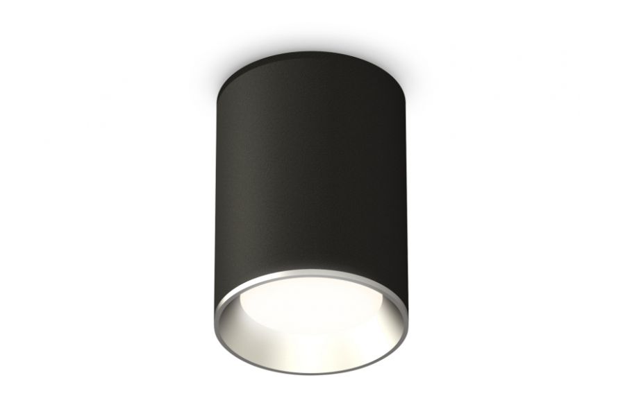 Накладной светильник Ambrella Light Techno XS6313002 (C6313, N6104)